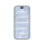Apple iPhone 18 Pro 1TB błękit lodowca - 1593455 - zdjęcie 2